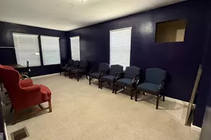 5212 Astor Pl SE, Washington, DC 20019 - Photo 27