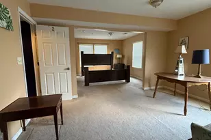 5212 Astor Pl SE, Washington, DC 20019 - Photo 5