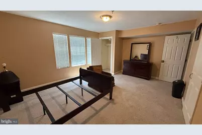 5212 Astor Place SE, Washington, DC 20019 - Photo 9