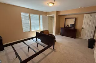 5212 Astor Pl SE, Washington, DC 20019 - Photo 9