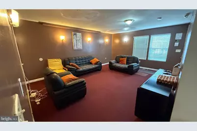 5212 Astor Place SE, Washington, DC 20019 - Photo 19