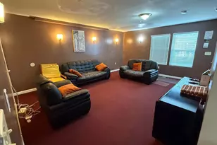 5212 Astor Pl SE, Washington, DC 20019 - Photo 19