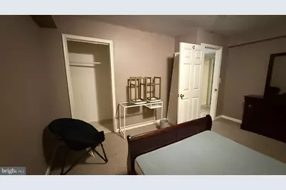 5212 Astor Place SE, Washington, DC 20019 - Photo 35