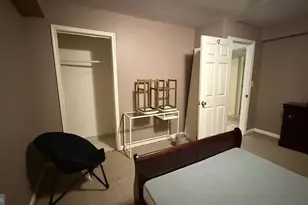 5212 Astor Pl SE, Washington, DC 20019 - Photo 35