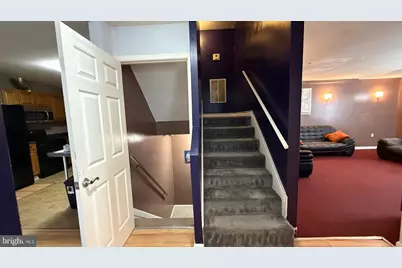 5212 Astor Place SE, Washington, DC 20019 - Photo 33
