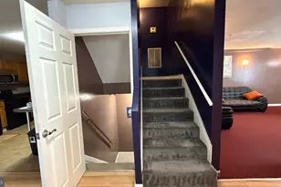 5212 Astor Pl SE, Washington, DC 20019 - Photo 33