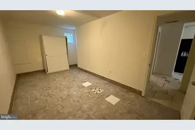 5212 Astor Place SE, Washington, DC 20019 - Photo 81