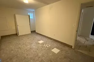 5212 Astor Pl SE, Washington, DC 20019 - Photo 81