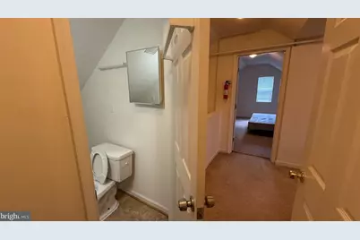 5212 Astor Place SE, Washington, DC 20019 - Photo 37
