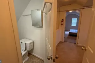 5212 Astor Pl SE, Washington, DC 20019 - Photo 37