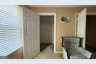 5212 Astor Place SE, Washington, DC 20019 - Photo 77