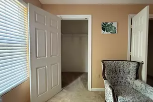 5212 Astor Pl SE, Washington, DC 20019 - Photo 77