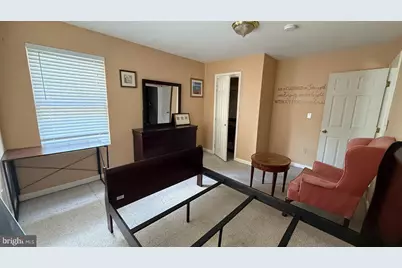 5212 Astor Place SE, Washington, DC 20019 - Photo 13