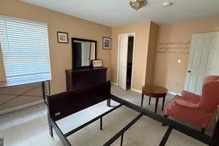 5212 Astor Pl SE, Washington, DC 20019 - Photo 13