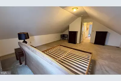5212 Astor Place SE, Washington, DC 20019 - Photo 97