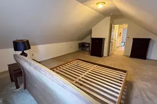 5212 Astor Pl SE, Washington, DC 20019 - Photo 97