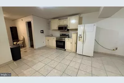 5212 Astor Place SE, Washington, DC 20019 - Photo 65