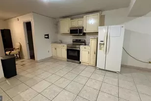 5212 Astor Pl SE, Washington, DC 20019 - Photo 65