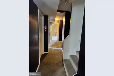 5212 Astor Place SE, Washington, DC 20019 - Photo 3