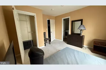 5212 Astor Place SE, Washington, DC 20019 - Photo 7