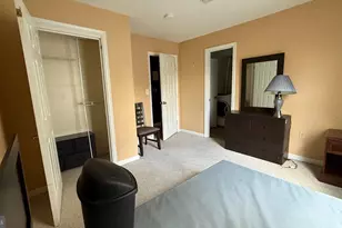 5212 Astor Pl SE, Washington, DC 20019 - Photo 7