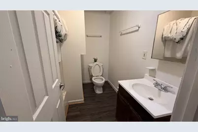 5212 Astor Place SE, Washington, DC 20019 - Photo 61