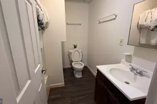 5212 Astor Pl SE, Washington, DC 20019 - Photo 61