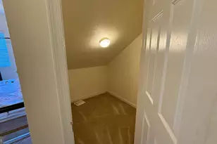 5212 Astor Pl SE, Washington, DC 20019 - Photo 75