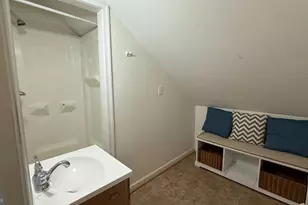 5212 Astor Pl SE, Washington, DC 20019 - Photo 43