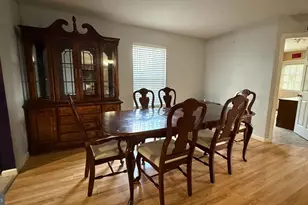 5212 Astor Pl SE, Washington, DC 20019 - Photo 105