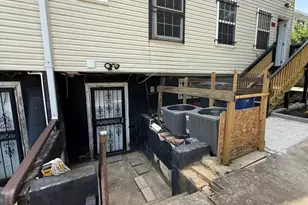 5212 Astor Pl SE, Washington, DC 20019 - Photo 25