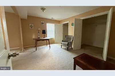 5212 Astor Place SE, Washington, DC 20019 - Photo 31