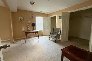 5212 Astor Pl SE, Washington, DC 20019 - Photo 31