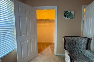 5212 Astor Pl SE, Washington, DC 20019 - Photo 83