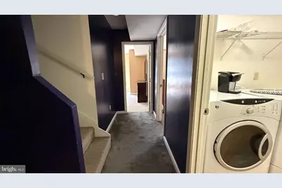 5212 Astor Place SE, Washington, DC 20019 - Photo 69