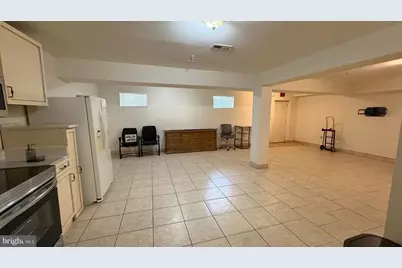5212 Astor Place SE, Washington, DC 20019 - Photo 41