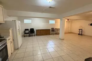 5212 Astor Pl SE, Washington, DC 20019 - Photo 41