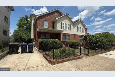 5212 Astor Place SE, Washington, DC 20019 - Photo 107