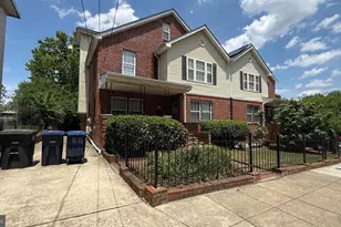 5212 Astor Pl SE, Washington, DC 20019 - Photo 107