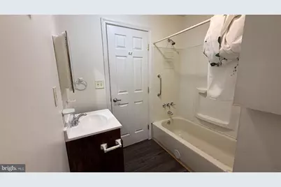 5212 Astor Place SE, Washington, DC 20019 - Photo 73