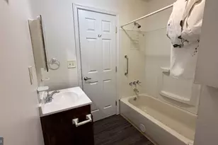5212 Astor Pl SE, Washington, DC 20019 - Photo 73