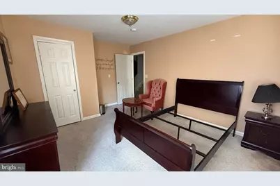 5212 Astor Place SE, Washington, DC 20019 - Photo 11