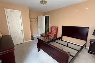 5212 Astor Pl SE, Washington, DC 20019 - Photo 11