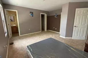 5212 Astor Pl SE, Washington, DC 20019 - Photo 45