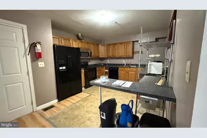 5212 Astor Place SE, Washington, DC 20019 - Photo 101