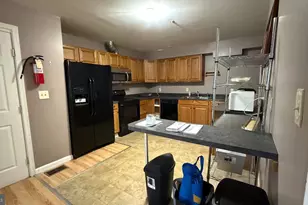 5212 Astor Pl SE, Washington, DC 20019 - Photo 101