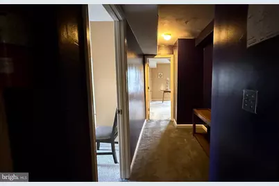 5212 Astor Place SE, Washington, DC 20019 - Photo 51