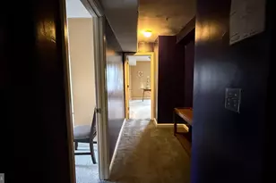 5212 Astor Pl SE, Washington, DC 20019 - Photo 51