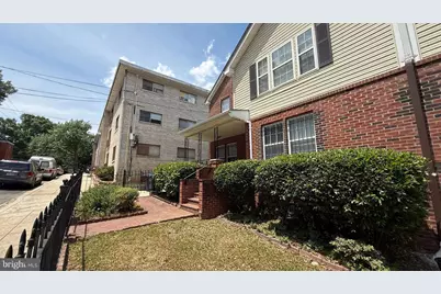 5212 Astor Place SE, Washington, DC 20019 - Photo 109