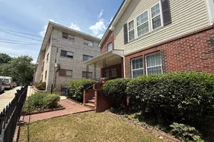 5212 Astor Pl SE, Washington, DC 20019 - Photo 109